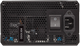 Блок питания ПК Corsair HX1000 80 PLUS PLATINUM (CP-9020139-EU) Б/В - изображение 4