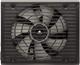 Блок питания ПК Corsair HX1000 80 PLUS PLATINUM (CP-9020139-EU) Б/В - изображение 5