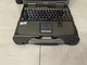 Захищений ноутбук Getac B300 G6 / 13.3" (1024x768) TN Touch / Intel Core i7-6500U (2 (4) ядра по 2.5 - 3.1 GHz) / 16 GB DDR4 / 256 GB SSD / Intel HD Graphics 520 / DVD-RW / Fingerprint / 4G LTE / GPS б/в - зображення 6