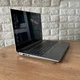 Мобильная рабочая станция HP ZBook 15 G6 / 15.6" (3840x2160) IPS Touch / Intel Core i7-9850H (6 (12) ядер по 2.6 - 4.6 GHz) / 16 GB DDR4 / 256 GB SSD / nVidia Quadro T2000, 4 GB DDR5, 128-bit / WebCam б/у - изображение 4