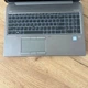 Мобильная рабочая станция HP ZBook 15 G6 / 15.6" (3840x2160) IPS Touch / Intel Core i7-9850H (6 (12) ядер по 2.6 - 4.6 GHz) / 16 GB DDR4 / 256 GB SSD / nVidia Quadro T2000, 4 GB DDR5, 128-bit / WebCam б/у - изображение 7