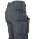 Брюки Helikon-Tex OTP - VersaStretch® Lite, Shadow grey M/Long (SP-OTP-VL-35) - зображення 7