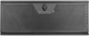 Корпус SilverStone RM44 Black (SST-RM44) - изображение 3