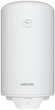 Бойлер Atlantic Opro Ego VM 080 D400S (1200W) - зображення 1