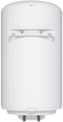 Бойлер Atlantic Opro Ego VM 080 D400S (1200W) - зображення 4