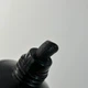 Полигель для наращивания ногтей One Pro Line Poly Gel Black тюбик 30 мл (5902211580089) - изображение 2