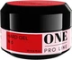 Полигель для наращивания ногтей One Pro Line Poly Gel Milk тюбик 30 мл (5902211580072) - изображение 1