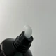Полігель для нарощування нігтів One Pro Line Poly Gel White тюбик 30 мл (5902211580096) - зображення 2