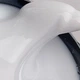 Гель для наращивания ногтей One Pro Line Builder Gel White 15 мл (5902211560050) - изображение 2
