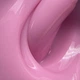 Гель для наращивания ногтей One Pro Line Gel Hard 2 30 мл (5902211640042) - изображение 2