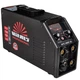 Сварка Vitals Professional MTC 4000 Air - зображення 2