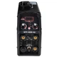Сварка Vitals Professional MTC 4000 Air - зображення 7