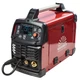 Сварочный полуавтомат Vitals Professional MIG 2000 LCD Alu Synergy - изображение 1