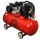 Компресор повітряний Vitals GK100.j65v2-8a - зображення 2