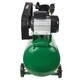 Компрессор NOWA KPN 420-100 - зображення 4