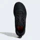 Женские кроссовки Adidas Terrex Anylander W ID3464 38 (5UK) 23.5 см Terrex Anylander W Cblack/Cblack/Grefou (4067888136814) - изображение 5