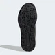Женские кроссовки Adidas Terrex Anylander W ID3464 38 (5UK) 23.5 см Terrex Anylander W Cblack/Cblack/Grefou (4067888136814) - изображение 6