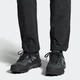 Женские кроссовки с Gore-Tex Adidas Terrex Ax4 Gtx W HQ1051 36.5 (4UK) 22.5 см Terrex Ax4 Gtx W Cblack/Grethr/Minton (4066746101582) - изображение 2