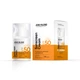 Солнцезащитный крем для лица spf 50 Joko Blend 30 мл 4823109409507 - изображение 1