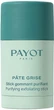 Очищающий стик для лица - Payot Pate Grise Purifying Exfoliatimg Stick 25g (1196747-11503401) - изображение 1