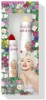 Набір - Wet N Wild x Marilyn Monroe Icon Lipstick and Balm Set (lipstick/4,2g + lip/balm/4,2g) (1355486-13833138) - зображення 1