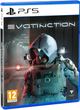 Gra PS5 Evotinction (płyta Blu-ray) (5060522099192) - obraz 2