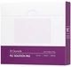 Увлажняющие пэды для лица - Dr. Ceuracle PLC Solution Pad 10x9ml (1179829-7251204) - изображение 1