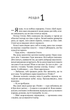 Книга Коефіцієнт поцілунку. Автор - Гелен Хоанг (1075350) 9789669821409 978-966-982-140-9 Vivat - зображення 3