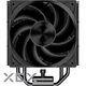 Кулер для процессора PcCooler RZ400 BK - изображение 2