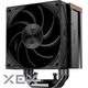 Кулер для процессора PcCooler RZ400 BK - изображение 3