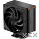Кулер для процессора PcCooler RZ400 BK - изображение 6