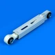 Амортизатор 100 N для стиральной машины Electrolux (8996453289507) - изображение 4