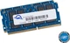 Пам'ять для настільних комп'ютерів OWC SODIMM DDR4 2x16GB 2666MHz (OWC2666DDR4S32P) - изображение 1