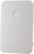 Точка доступу Access Point Cambium Networks cnPilot e700 PL-E700X00A-EU - изображение 2