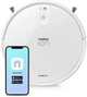 Робот-пилосос Niceboy iON Charles i7 White - изображение 4