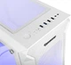 Корпус Genesis IRID 505 ARGB White (NPC-1872) - изображение 4