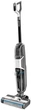 Вертикальний + ручний пилосос (2в1) Bissell Crosswave HF3 Cordless Pro 3641N - изображение 1