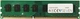 Пам'ять для настільних комп'ютерів V7 DDR3 16 GB 1600MHz CL11 (V7K1280016GBD-LV) - зображення 2