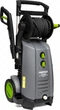 Мийка високого тиску Stalco HPC180BI (S-98902) - зображення 3