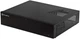 Корпус SilverStone Milo SST-ML04B - изображение 4