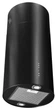 Витяжка декоративна NortBerg Cylindro 40 Eco Black - изображение 2