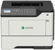 Принтер Lexmark (MS621dn) - изображение 5