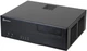 Корпус SilverStone (SST-GD05B SSTGD05BUSB3.0) - изображение 3