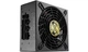Блок живлення Sharkoon SilentStorm SFX 500W (4044951016419) - изображение 1