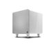 Сабвуфер активний Cambridge Audio Sub X301 White - зображення 3