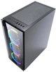 Корпус Gembird Fornax 1500 RGB - изображение 4