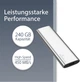 SSD накопичувач MediaRange MR1101 240 GB (MR1101) - изображение 2