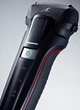 Електробритва чоловіча Panasonic ES-LL41-K503 - зображення 12