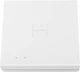 Точка доступу Lancom LX-6200 - изображение 2