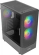 Корпус Antec NX410 Gaming (0-761345-81041-8) - изображение 3